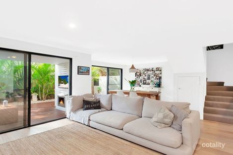 302/2214 Gold Coast Hwy, Mermaid Waters, QLD 4218