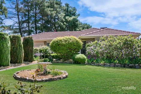 11 Austin Ct, Trott Park, SA 5158