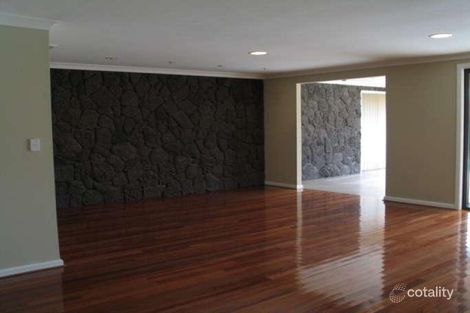 Property photo of 14 Roper Crescent Sylvania Waters NSW 2224