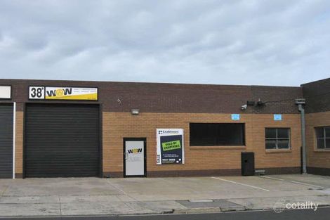 38b Stafford St, Huntingdale, VIC 3166