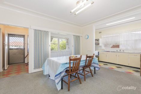 Property photo of 6 Marcus Street Waratah West NSW 2298