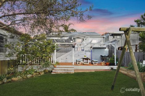 2 Wanstead Ave, Earlwood, NSW 2206