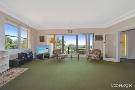 Property photo of 33 Grace Avenue Beecroft NSW 2119
