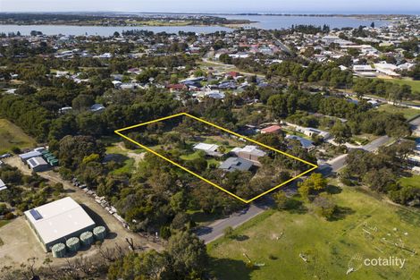 Property photo of 19 Dance Street Goolwa SA 5214