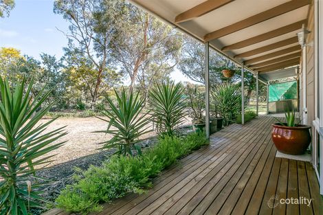 Property photo of 19 Dance Street Goolwa SA 5214