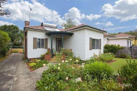 23 Organs Rd, Bulli, NSW 2516