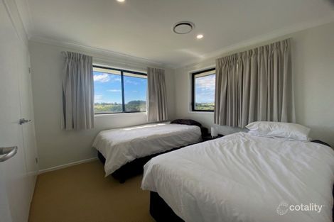 Property photo of 13 Greenhills Esplanade Maleny QLD 4552
