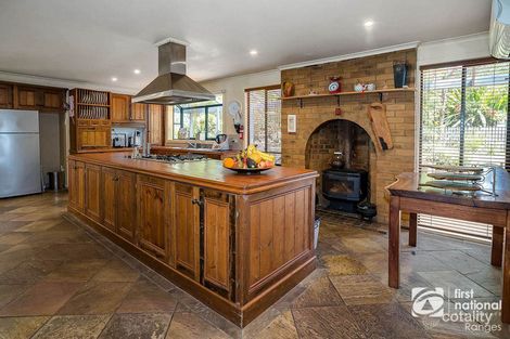 Property photo of 48 Temple Road Selby VIC 3159