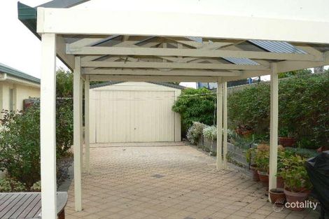 Property photo of 31 Battye Road Encounter Bay SA 5211