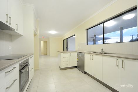 Property photo of 22 Damson Crescent Proserpine QLD 4800