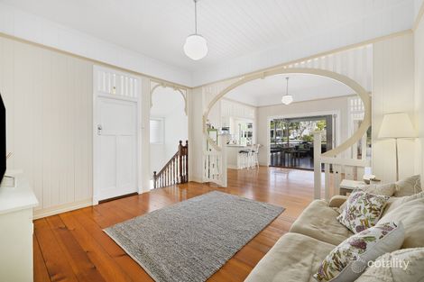 Property photo of 52 Harris Street Windsor QLD 4030