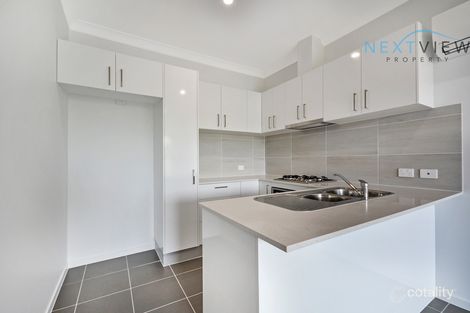 Property photo of 109A Royalty Street West Wallsend NSW 2286