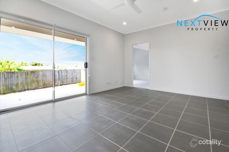 Property photo of 109A Royalty Street West Wallsend NSW 2286