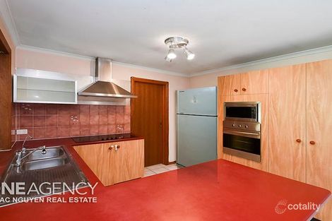 Property photo of 78 Tinaroo Street Durack QLD 4077