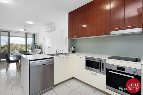 Property photo of 10/74 Durham Street St Lucia QLD 4067