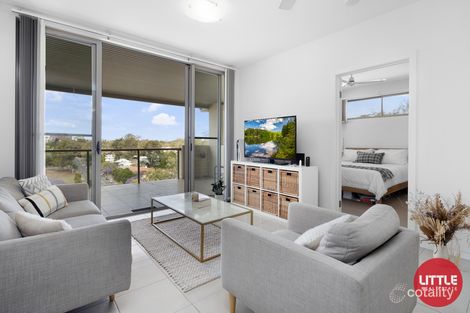 Property photo of 10/74 Durham Street St Lucia QLD 4067
