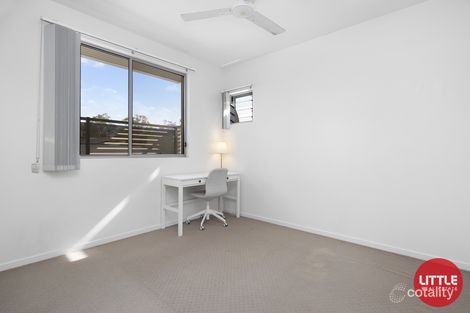 Property photo of 10/74 Durham Street St Lucia QLD 4067