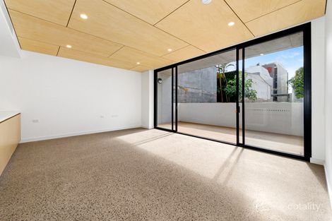 Property photo of 201/12 Marsden Street Camperdown NSW 2050