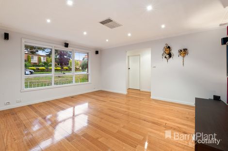 Property photo of 66 Morang Avenue Templestowe Lower VIC 3107