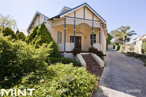 38 Holland St, Fremantle, WA 6160
