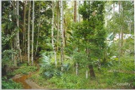 Property photo of 11 Victor Avenue Palmview QLD 4553