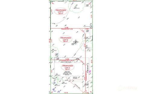 32b Winifred Rd, Bayswater, WA 6053