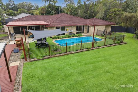 68 Allan Ave, Glass House Mountains, QLD 4518