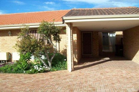 Property photo of 11/4 Edeline Street Spearwood WA 6163