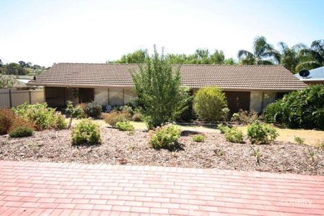 Property photo of 31 Greenwillow Crescent Happy Valley SA 5159