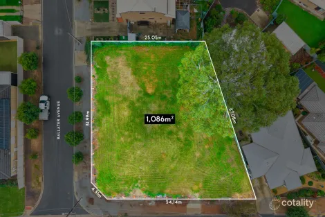 22-24 Braemore Tce, Campbelltown, SA 5074