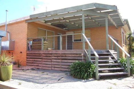 12 Joyce St, Carrum, VIC 3197