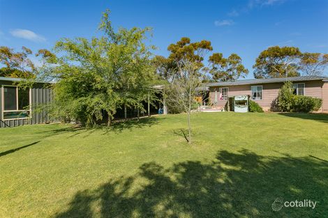 Property photo of 19 Dance Street Goolwa SA 5214