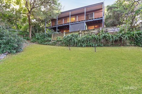 269 Windsor Rd, Burnside, QLD 4560
