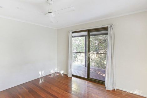 Property photo of 269 Windsor Road Burnside QLD 4560