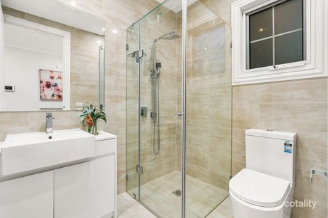 Property photo of 3/4 Gilbert Street Mont Albert VIC 3127