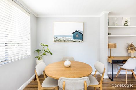 Property photo of 37/63 Pacific Parade Dee Why NSW 2099