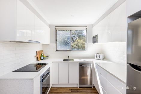 Property photo of 37/63 Pacific Parade Dee Why NSW 2099