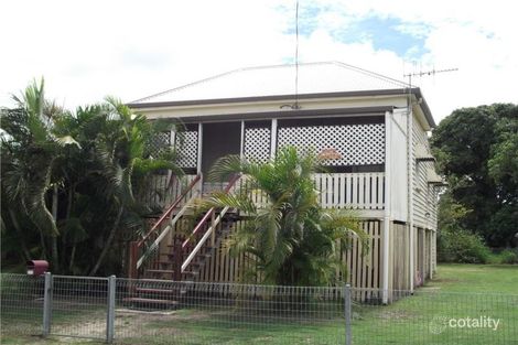 6 Castlereagh St, Bundaberg South, QLD 4670