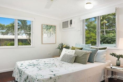 Property photo of 97 Lillipilli Street Vincent QLD 4814