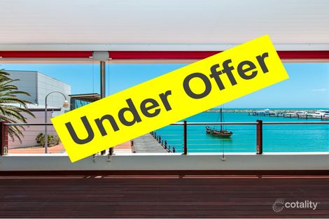 6/273 Foreshore Dr, Geraldton, WA 6530