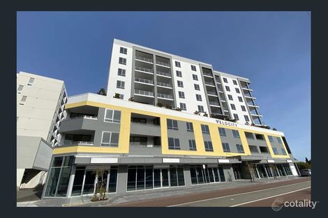 611/17 Pattie St, Cannington, WA 6107