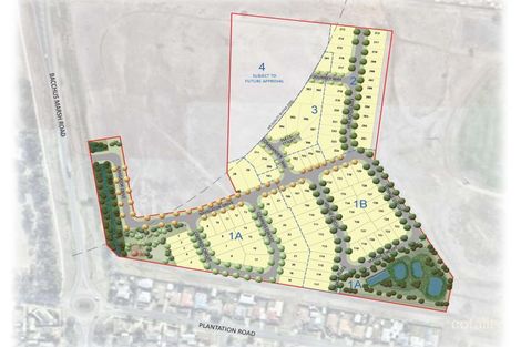 Property photo of 14 Expedition Way Corio VIC 3214