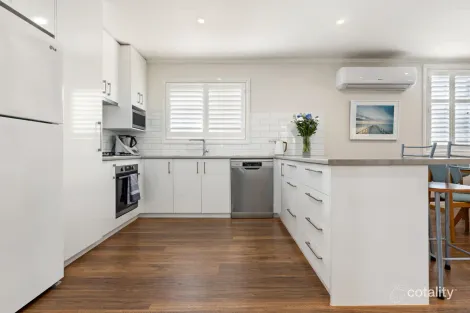 Property photo of 206 Leith Street Redan VIC 3350
