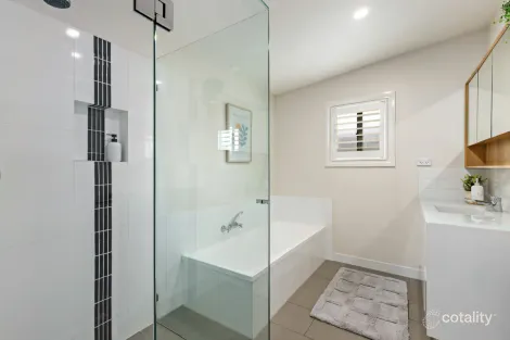 Property photo of 206 Leith Street Redan VIC 3350