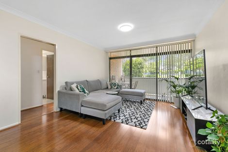 Property photo of 4/18-20 Landers Road Lane Cove North NSW 2066