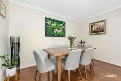 Property photo of 4/18-20 Landers Road Lane Cove North NSW 2066