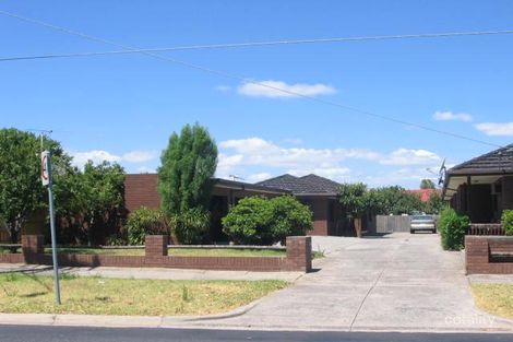 Property photo of 52 McBryde Street Fawkner VIC 3060