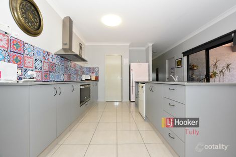 Property photo of 112 Tully Heads Road Tully Heads QLD 4854