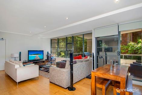 Property photo of 1/103A Birriga Road Bellevue Hill NSW 2023