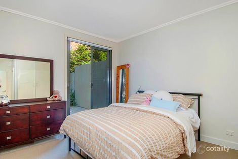 Property photo of 1/103A Birriga Road Bellevue Hill NSW 2023